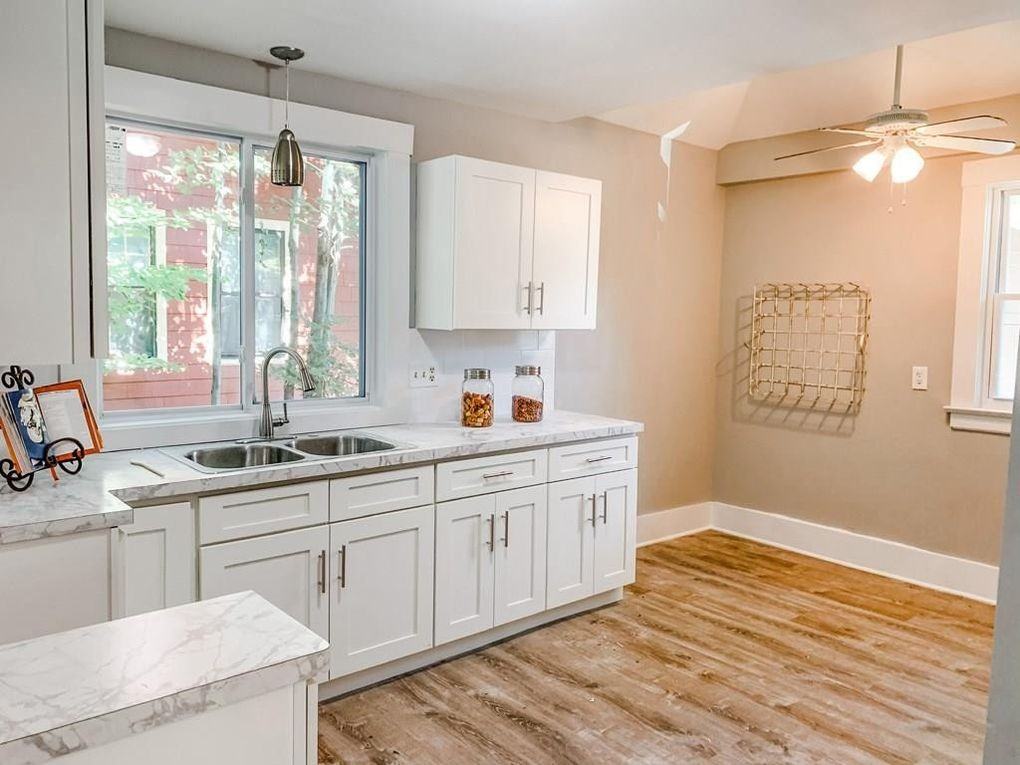 182 Mckinley St #1 - Photo 7 of 14
