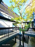 featured image of 1650 Mowry Sq