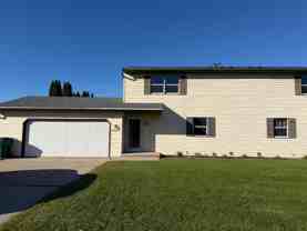 2342 W Glendale Ave - Photo 1 of 1