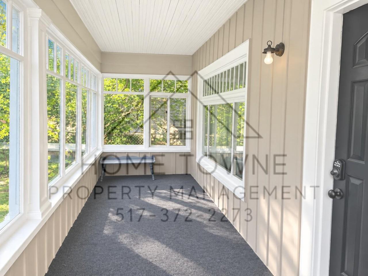717 E Willard Ave - Photo 4 of 11