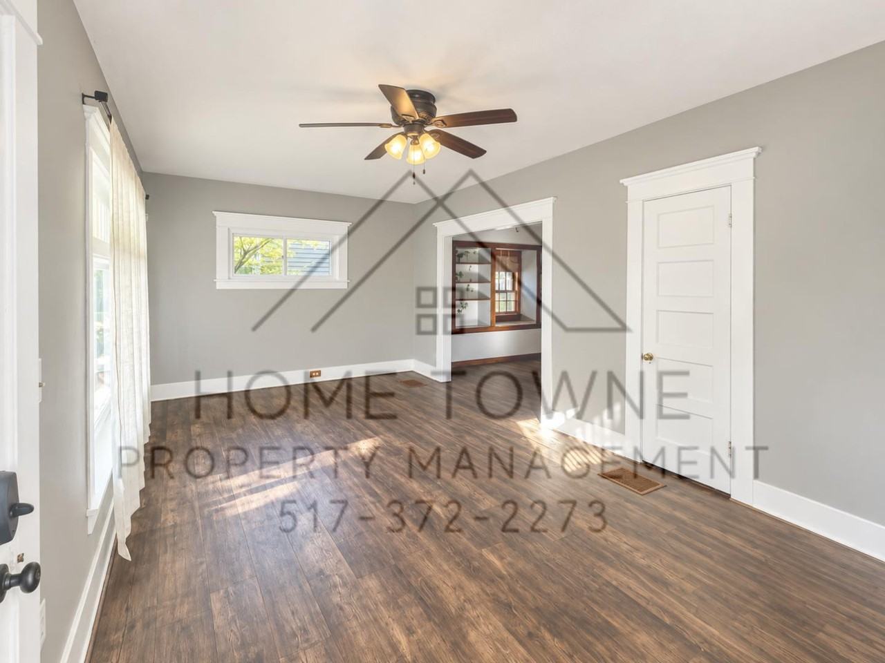 717 E Willard Ave - Photo 5 of 11