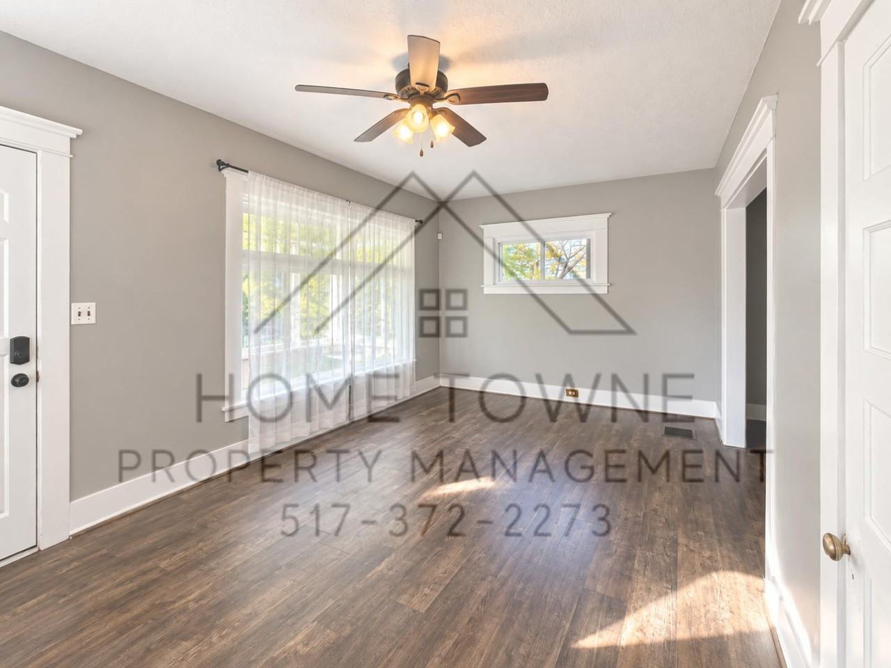 717 E Willard Ave - Photo 6 of 11