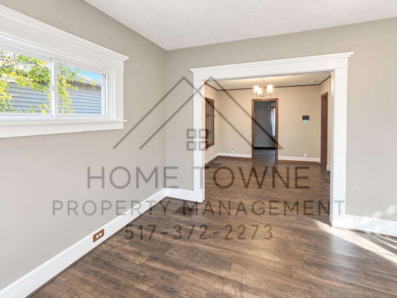 717 E Willard Ave - Photo 7 of 11