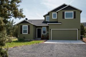 featured image of 9444 Sw Copper Rd