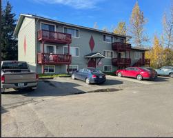 featured image of 2300 Homestead Ct
