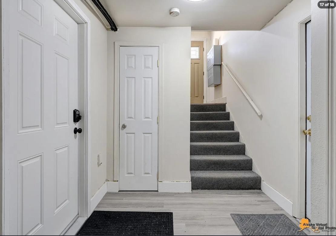 2300 Homestead Court - Photo 5 of 10