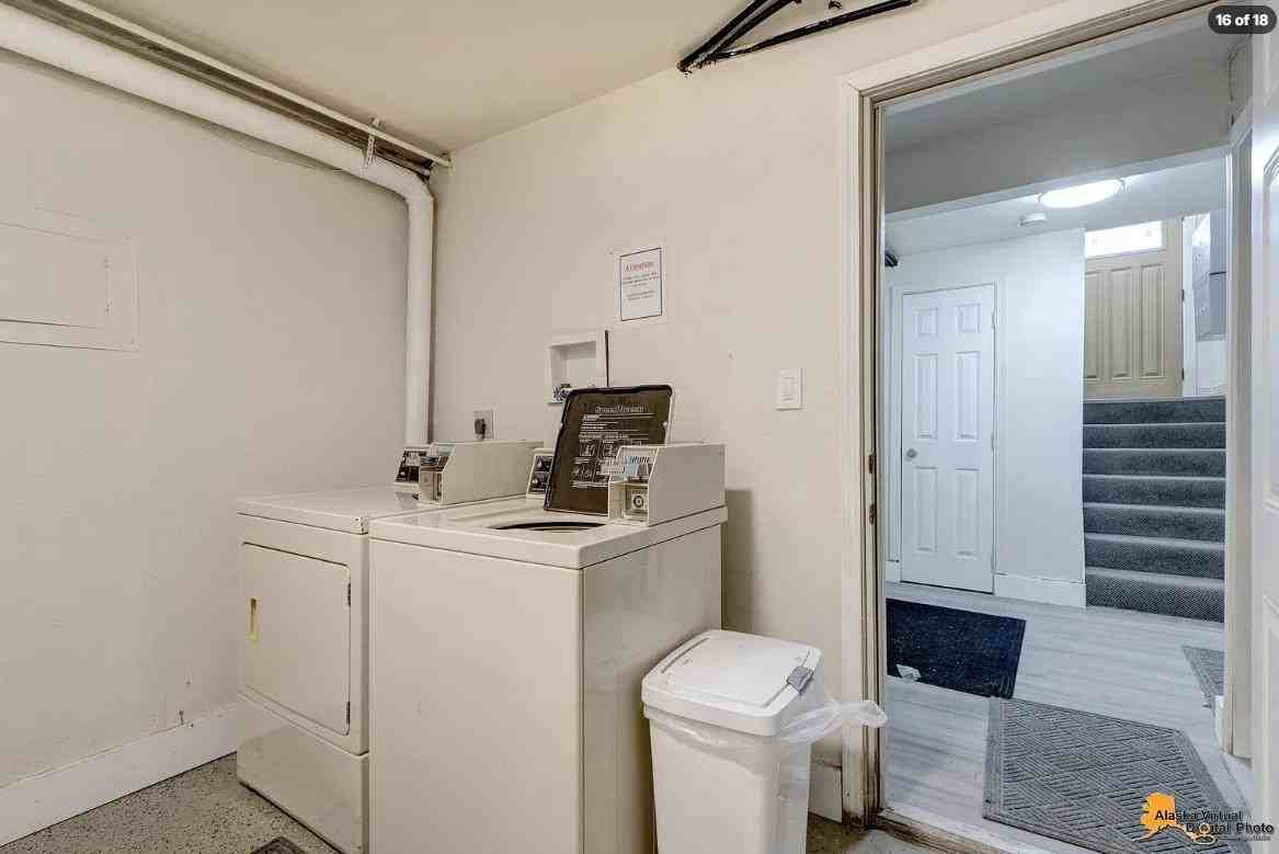 2300 Homestead Court - Photo 6 of 10