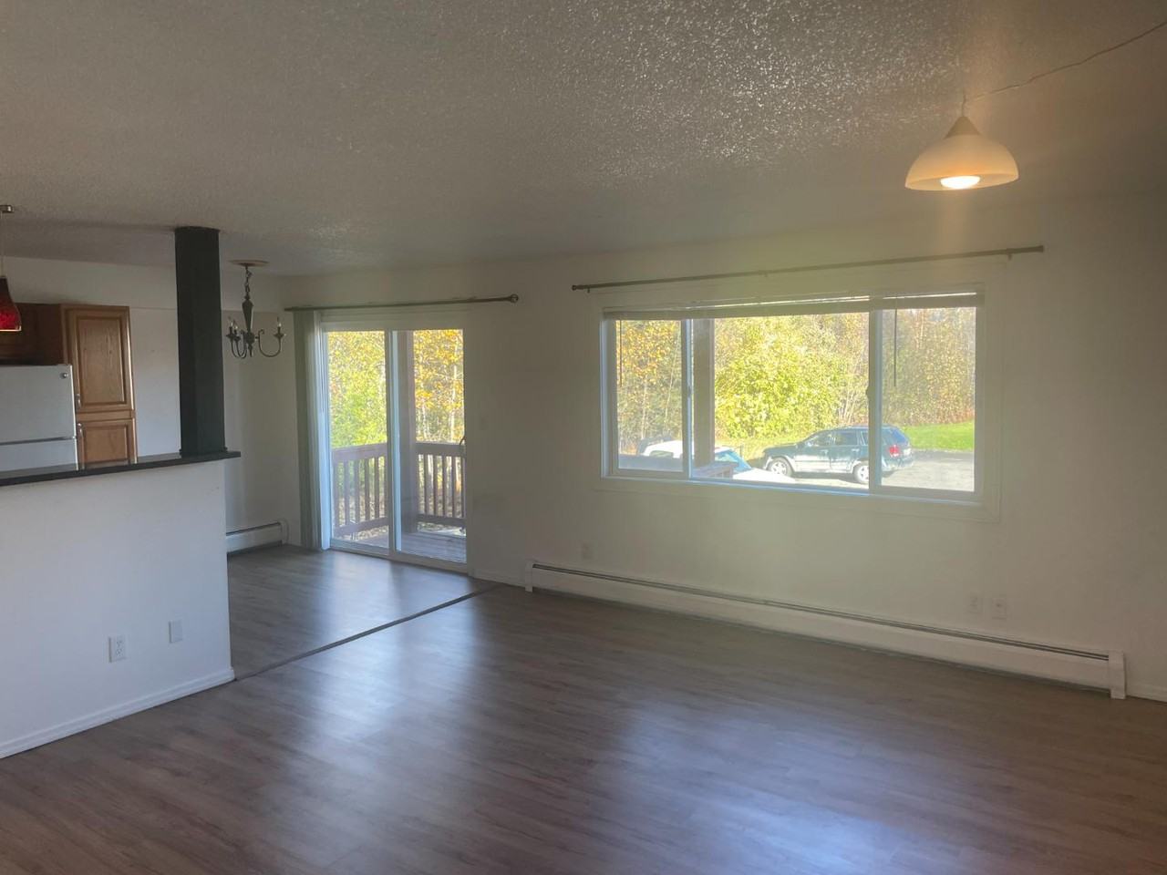 2300 Homestead Court - Photo 5 of 10