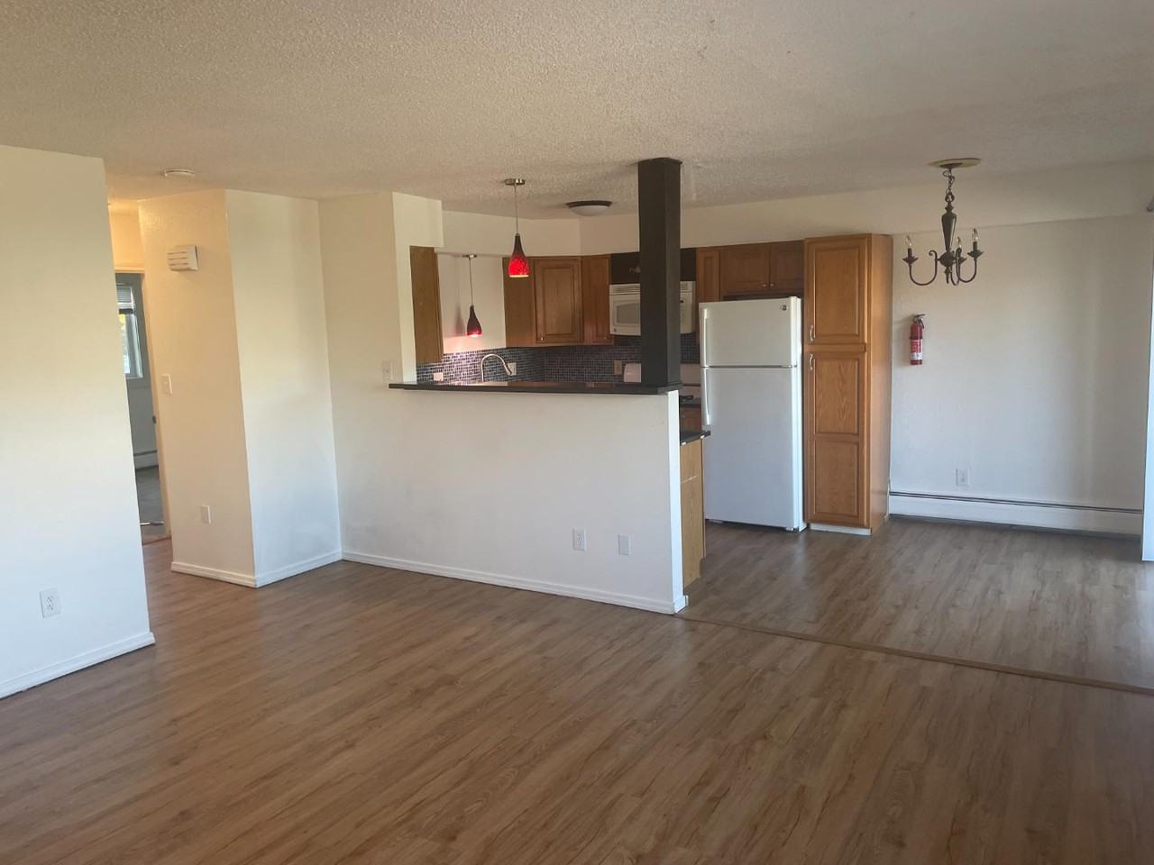 2300 Homestead Court - Photo 6 of 10