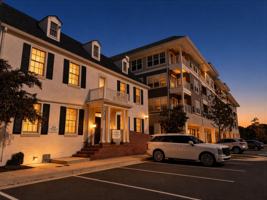 featured image of 214 Pier 1 Rd