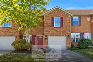 featured image of 803 Mickey Ln