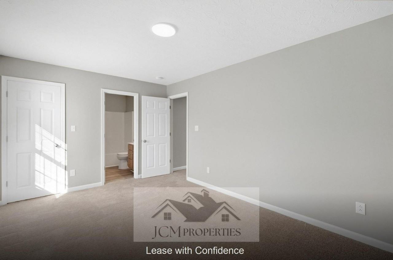 803 Mickey Ln - Photo 5 of 11