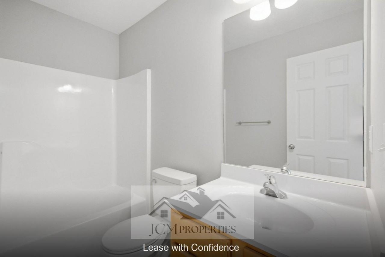 803 Mickey Ln - Photo 6 of 11