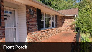 featured image of 2821 Poinsett Hwy