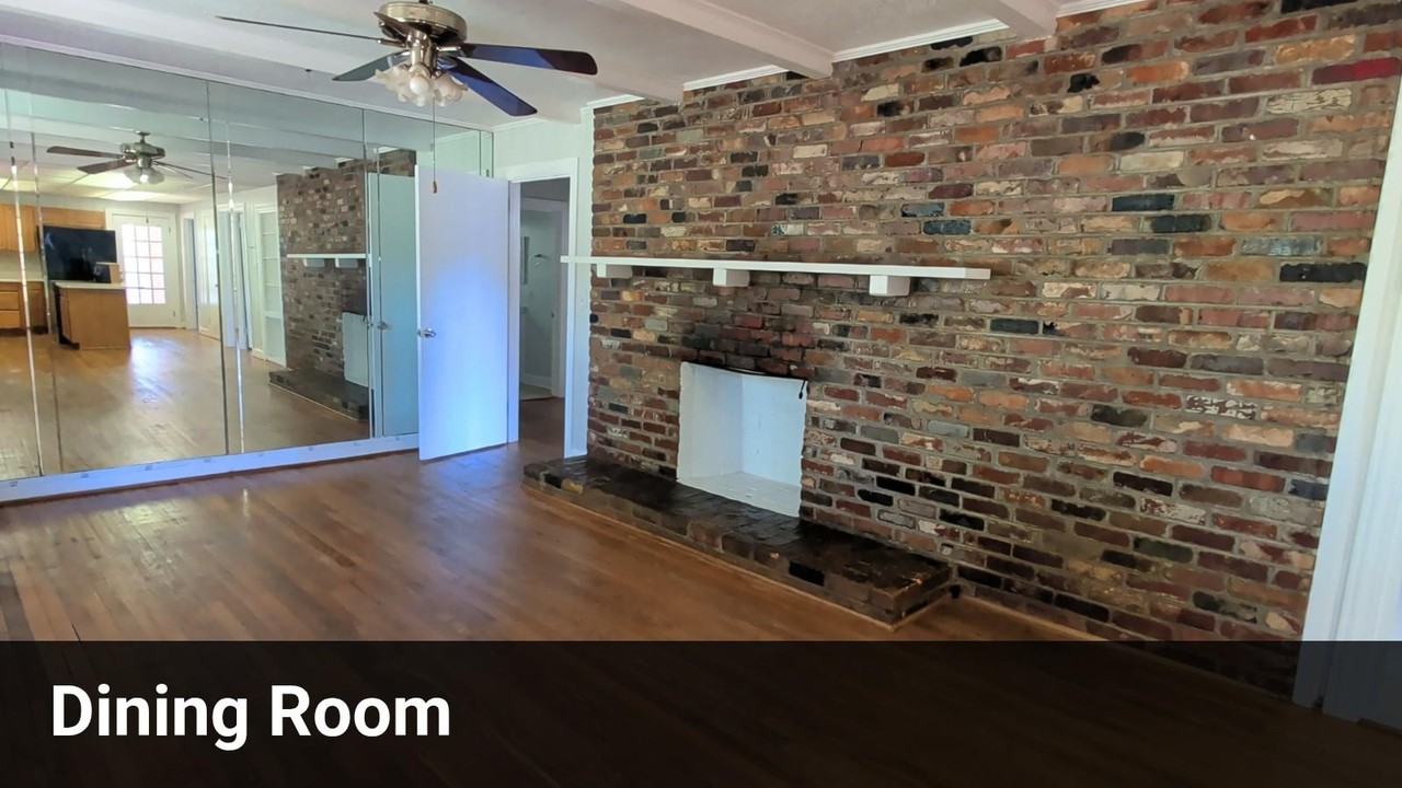 2821 Poinsett Hwy - Photo 3 of 11