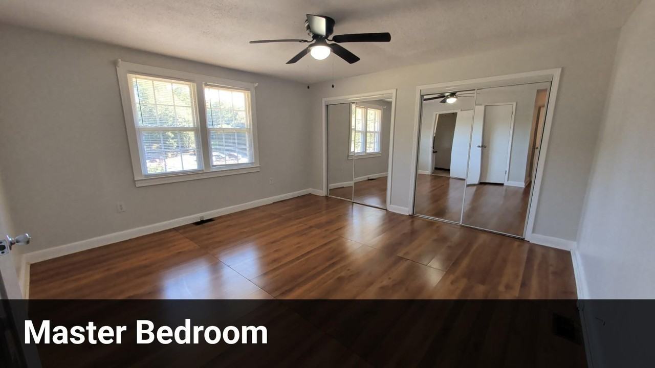 2821 Poinsett Hwy - Photo 4 of 11