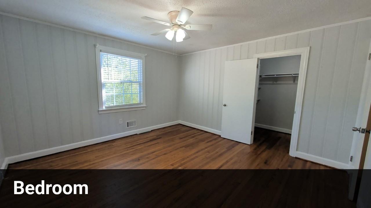 2821 Poinsett Hwy - Photo 5 of 11