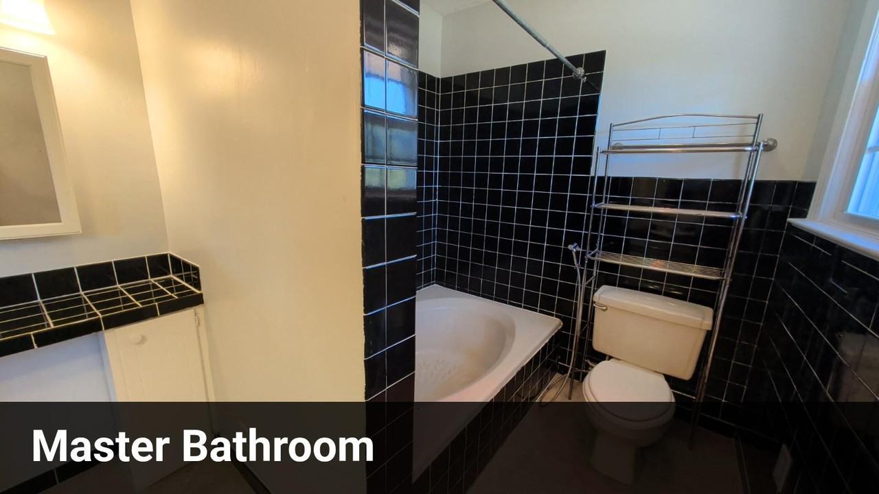 2821 Poinsett Hwy - Photo 6 of 11