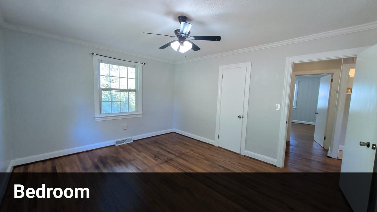 2821 Poinsett Hwy - Photo 7 of 11