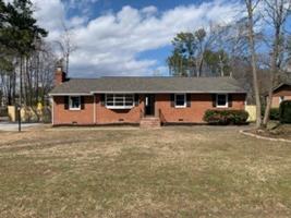 featured image of 912 N Concord Ave #1