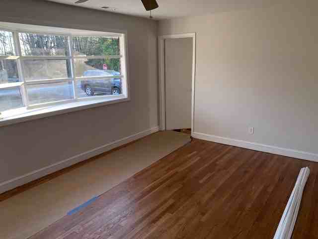 912 N Concord Ave #1 - Photo 2 of 21