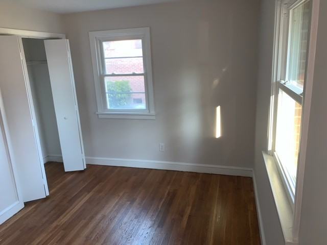 912 N Concord Ave #1 - Photo 3 of 21