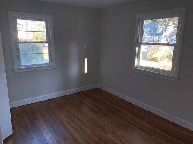 912 N Concord Ave #1 - Photo 4 of 21