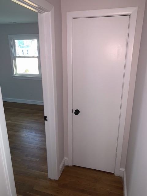 912 N Concord Ave #1 - Photo 5 of 21