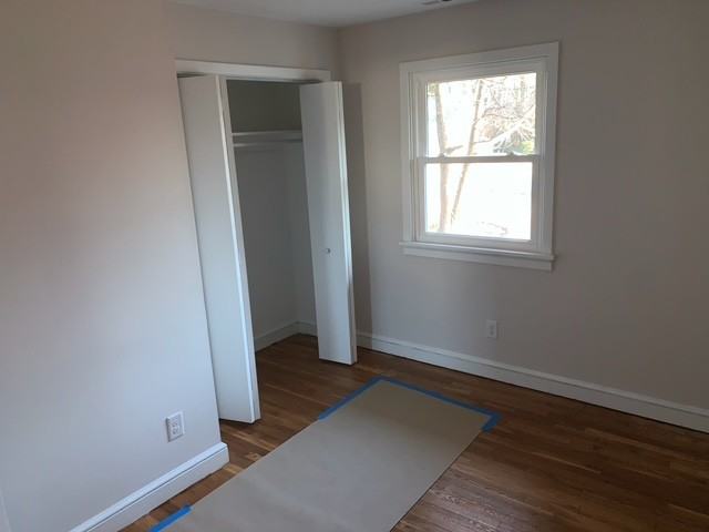912 N Concord Ave #1 - Photo 6 of 21