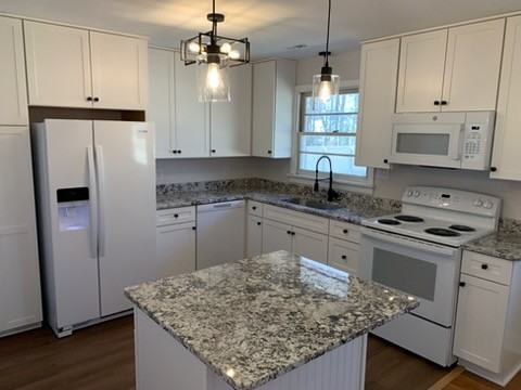 912 N Concord Ave #1 - Photo 7 of 21