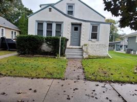 featured image of 2114 16th St S