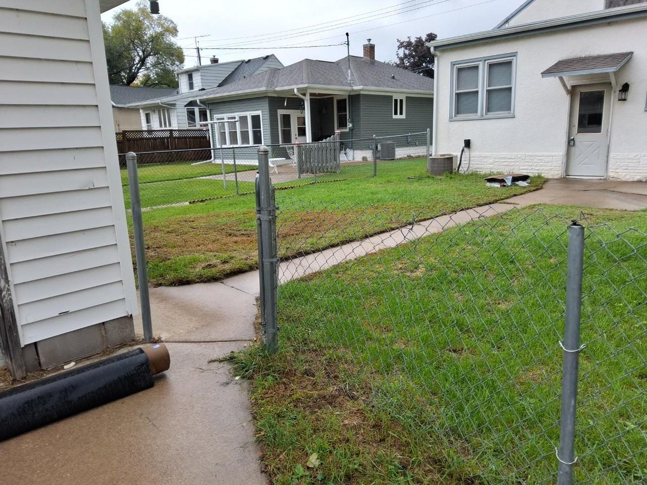 2114 16th St S - Photo 2 of 20