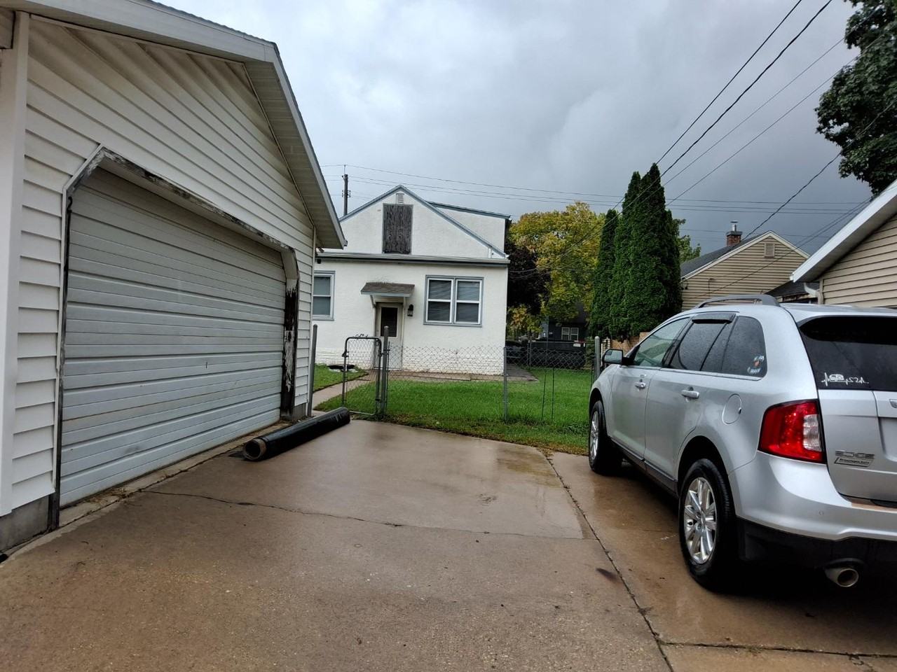 2114 16th St S - Photo 3 of 20