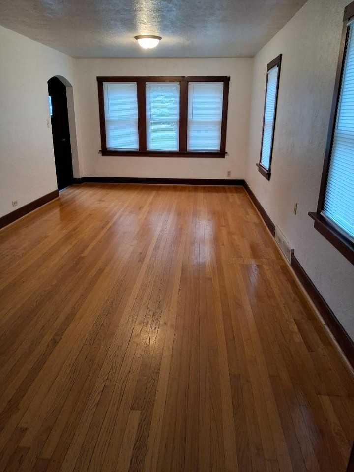 2114 16th St S - Photo 6 of 20