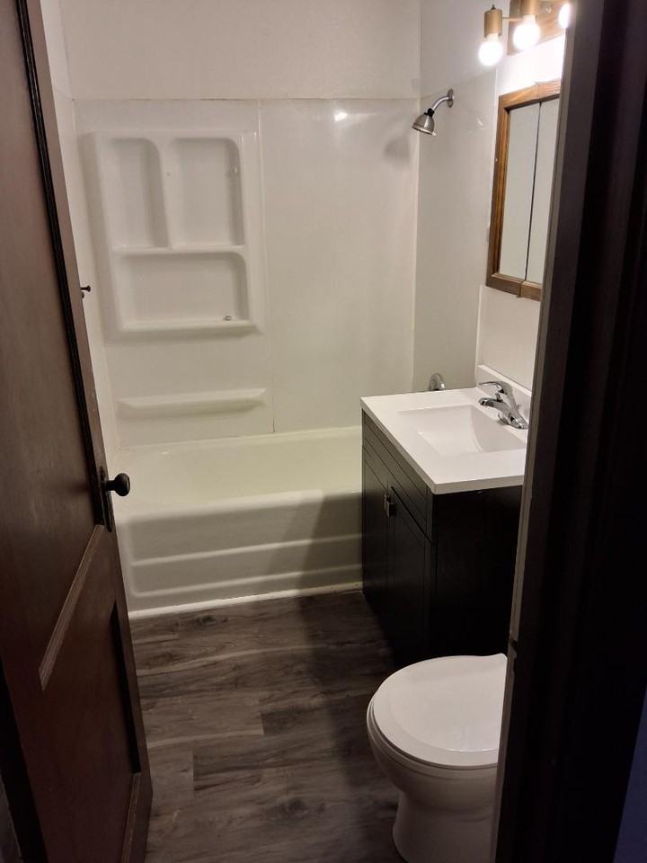2114 16th St S - Photo 7 of 20