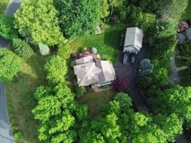 120 Powers Rd - Photo 1 of 1