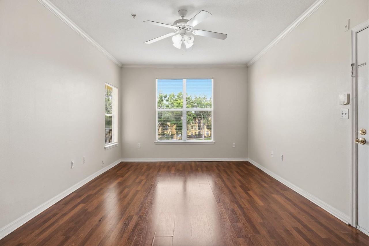 5612 Pinnacle Heights Cir - Photo 5 of 20