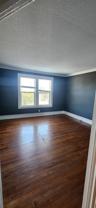 801 E North St - Photo 1 of 1