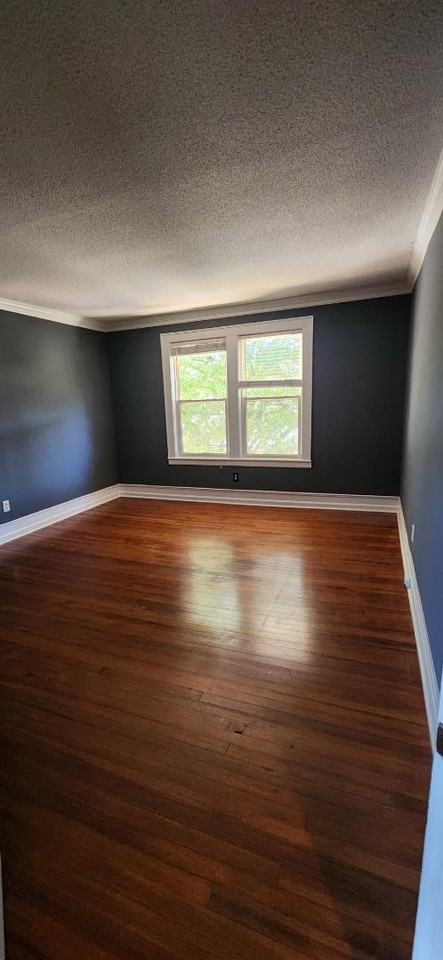 801 E North St - Photo 5 of 20