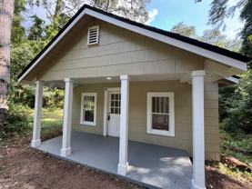 1448 E Tugalo St - Photo 1 of 1