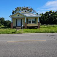 featured image of 4109 Highway 1