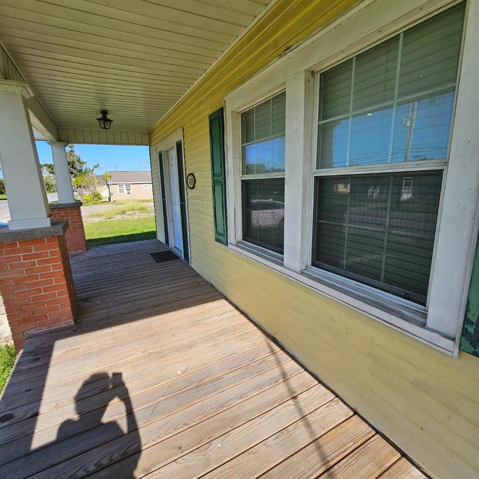 4109 Highway 1 - Photo 4 of 11