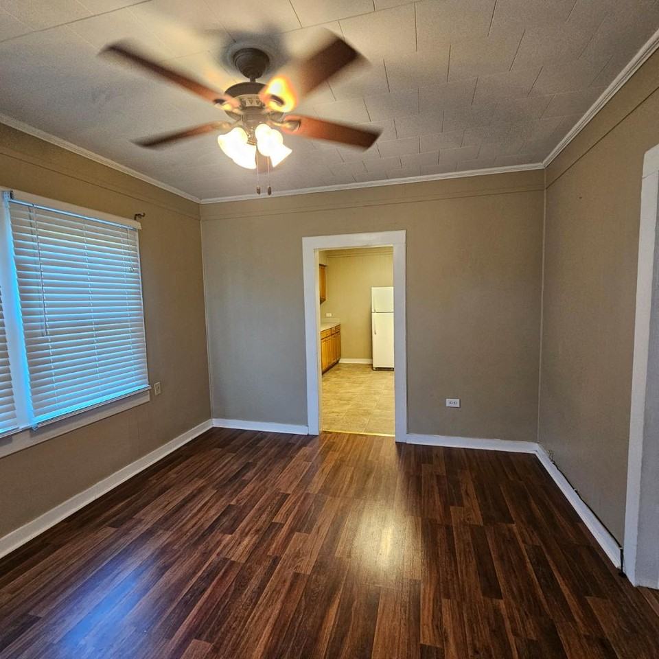 4109 Highway 1 - Photo 5 of 11