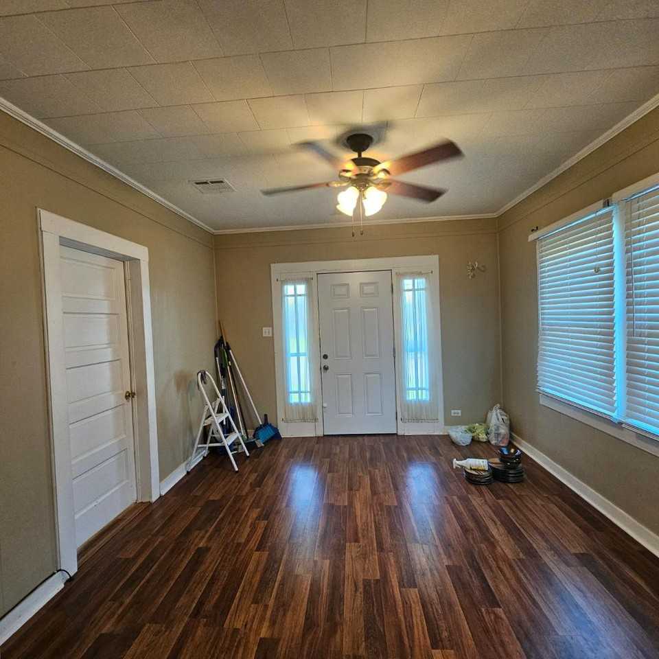 4109 Highway 1 - Photo 6 of 11