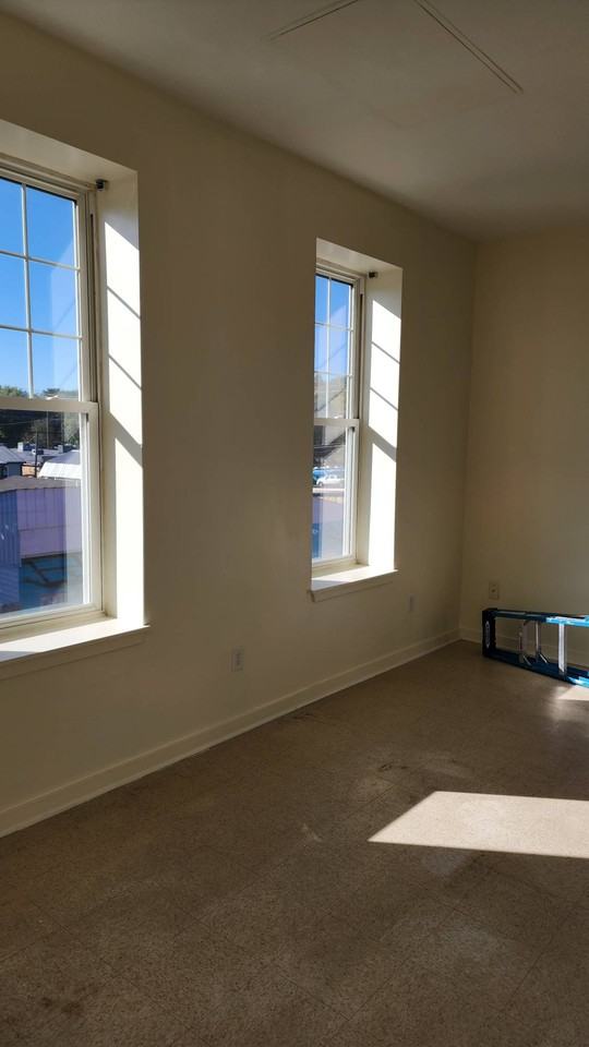 79 Depot St #6 - Photo 2 of 8