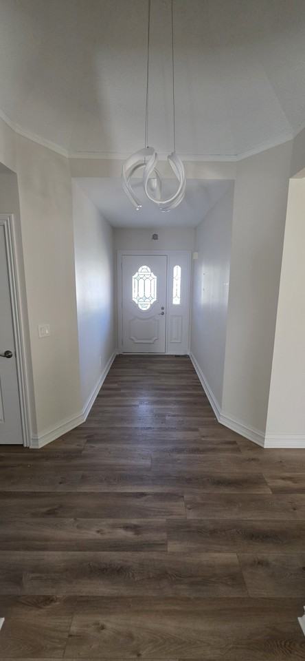 2664 Woodford Dr #1 - Photo 3 of 18