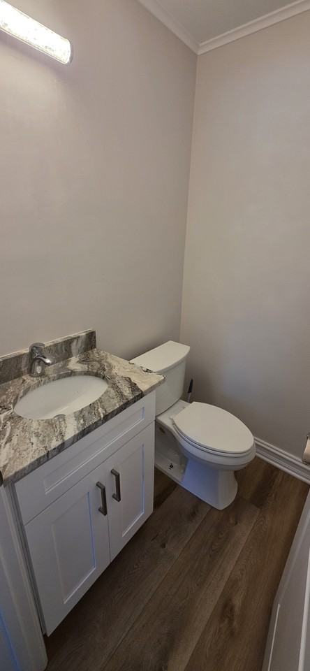 2664 Woodford Dr #1 - Photo 7 of 18