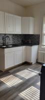 featured image of 65 Poplar St #65