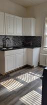 65 Poplar St #65 - Photo 1 of 1