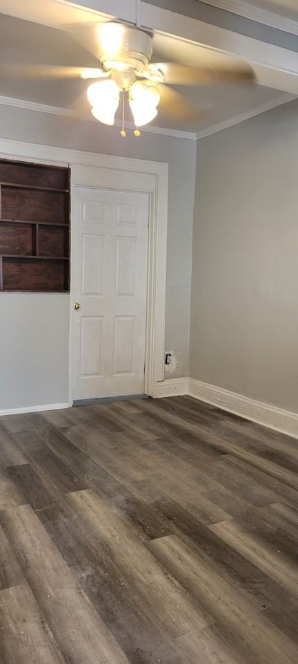 65 Poplar St #65 - Photo 2 of 7